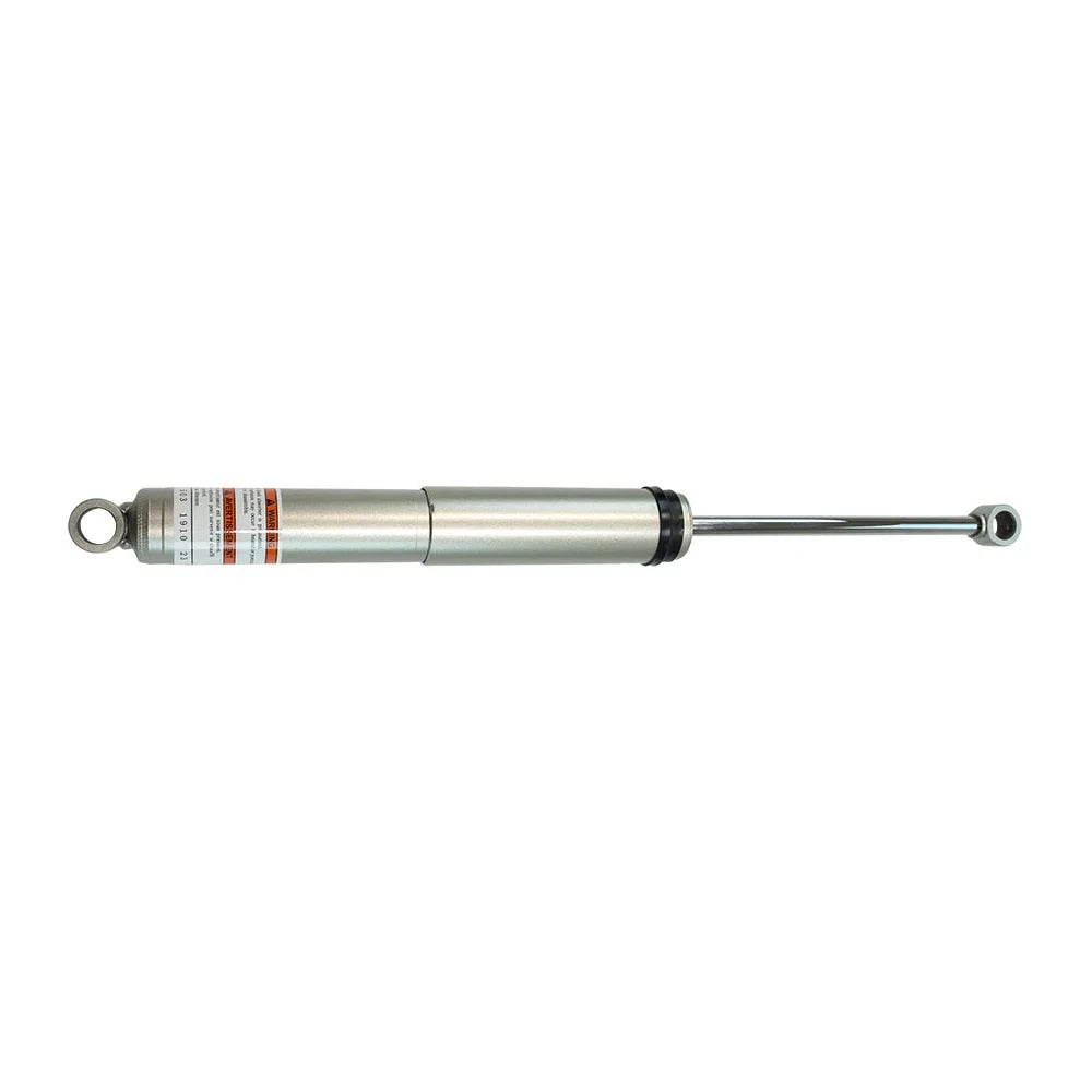 Ski-Doo 503191023  Rear Shock Can-Am Ski Doo 2004-2005 Legend  500SS 600HO