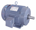 Dayton  Motor,10 ,1,770 ,230/460V,215T  194153.00