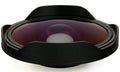 0.3x Professional High Grade Fish-Eye Lens For Sony -