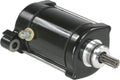Fire Power Starter Motor Compatible With Yamaha WaveBlaster () 1993-1996