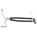 Power Steering Pressure Line Hose Assembly Fits select: 2001-2006  , 2006