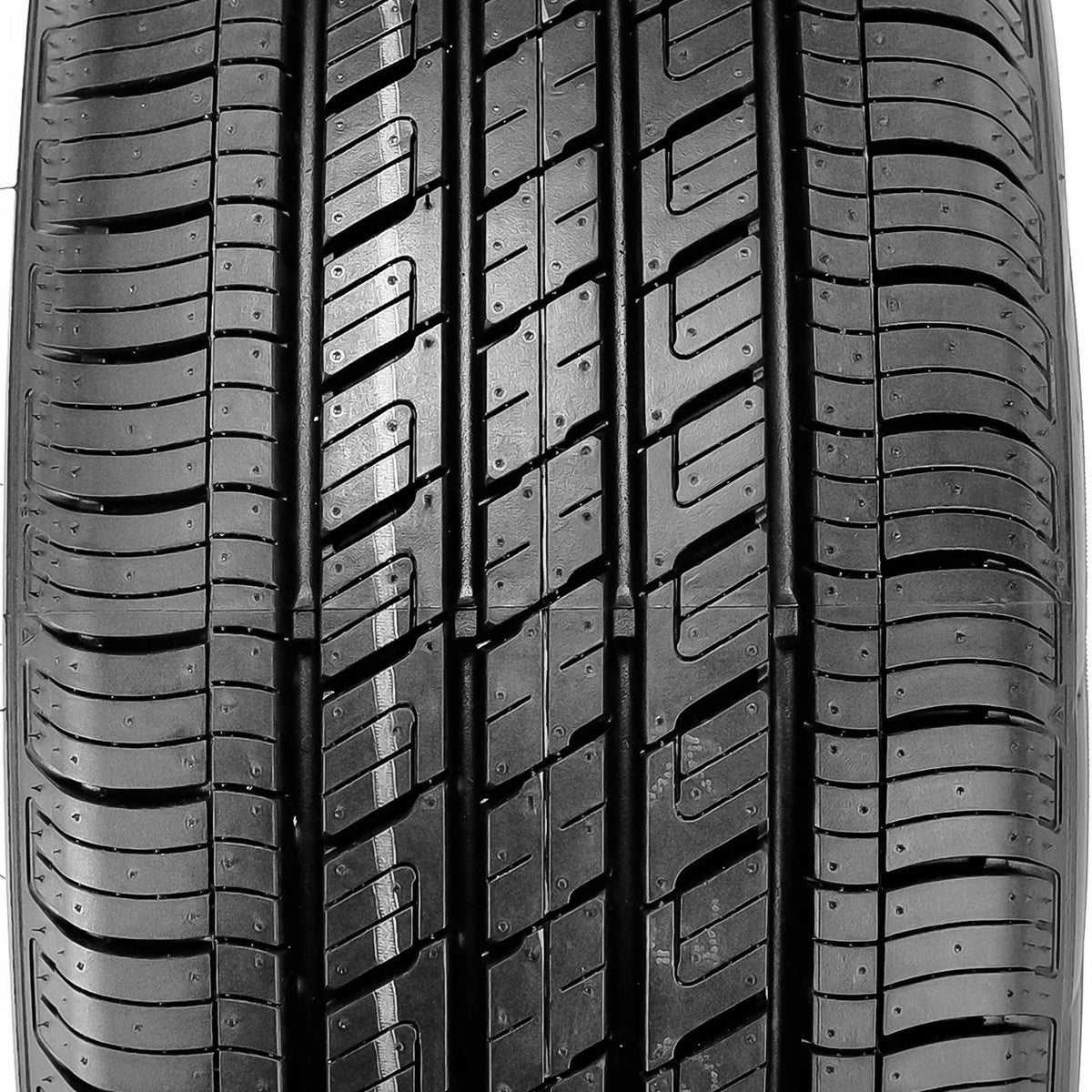 Pair of 2 () Nexen Aria  215/60R16 95T / All Season Tires Fits: 2011-15 Chevrolet Cruze , 2012 Nissan Altima