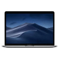Restored Apple MacBook Pro Core i5 2.3GHz 16GB  256GB  13" Touch / (2018) (Refurbished)