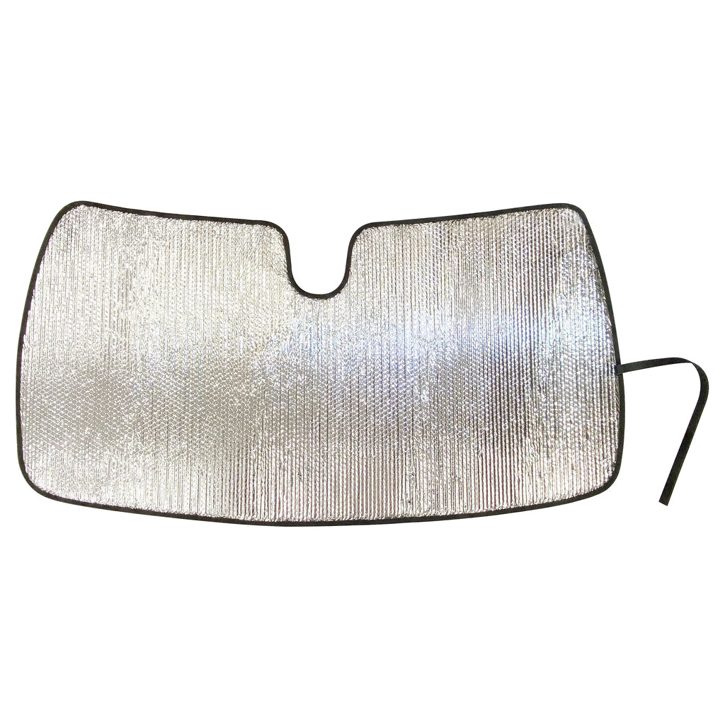 Front Windshield Sunshade for 2019-2024