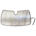 Front Windshield Sunshade for 2019-2024