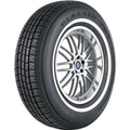 Vercelli Classic 787 215/75-14 98  Tire