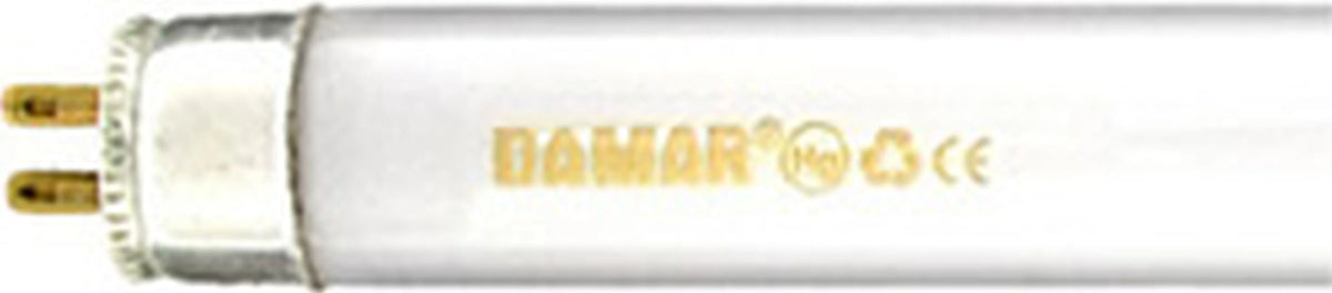 Replacement for  //850 Replacement Light Bulb 25 Pieces