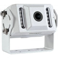 Voyager   Rear Backup Camera