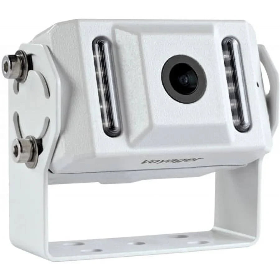 Voyager   Rear Backup Camera
