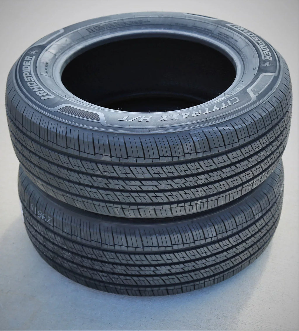 / /65R18 123/120S      Fits: 2019-23 Chevrolet Silverado 1500  Trail Boss, 2004-08 Ford -150