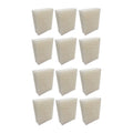 Humidifier Filter for Bionaire   -6   W9s - 12 Pack