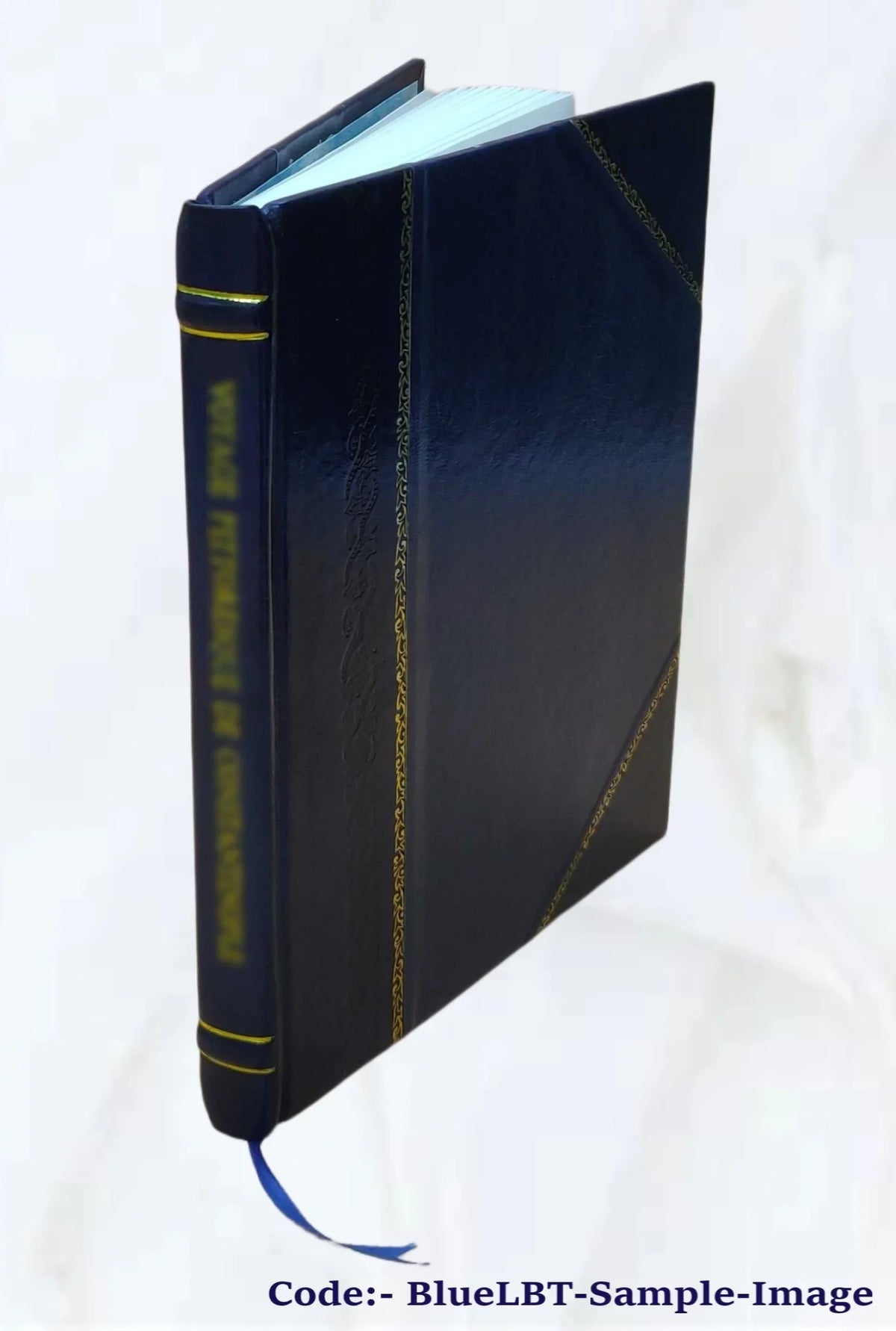 The handbook of Medway history : a condensed history of the town of Medway, Massachusetts / by Orion . Mason. 1913 [Leather Bound]
