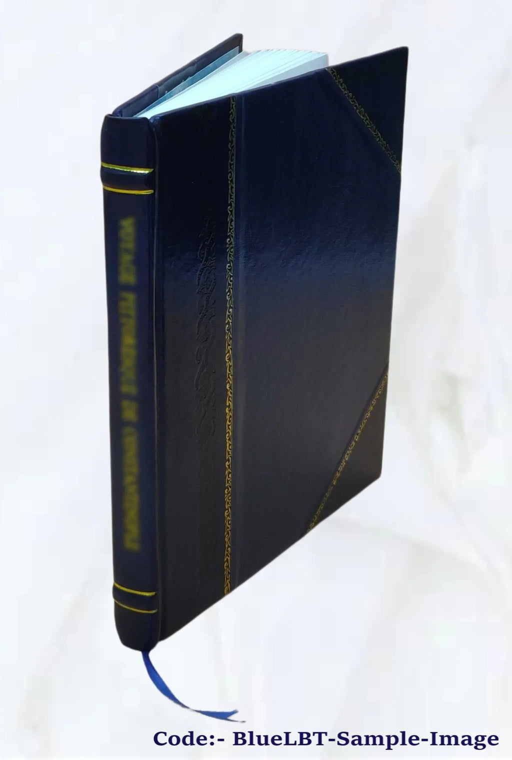 Comparative utilization of energy by household electric and liquefied petroleum gas ranges, refrigerators, and water heaters / by Elizabeth Beveridge and Earl . McCracken. Volume
