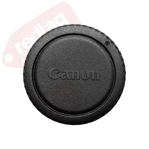 Canon  800D Camera+ 6 Lens 18-55mm , 75-300mm, 50mm, 500mm + 24GB  !