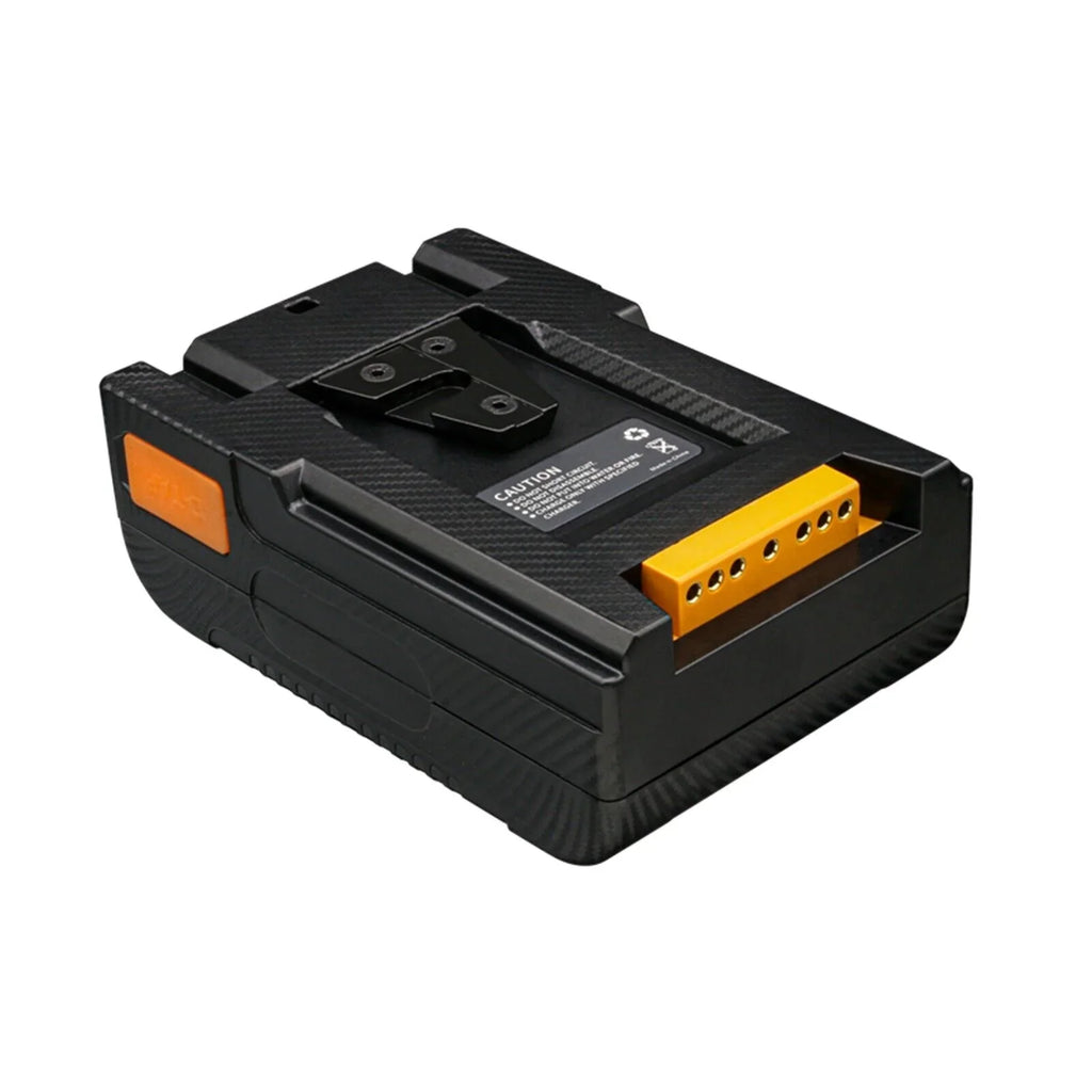 Kastar 1-Pack - Battery and -Tap Charger Compatible with Sony -730 -730S -750 -750CE -750P -790 -790WSP -800 -800P - - - - Camera