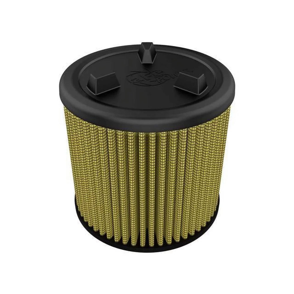 aFe Power 21-22 Ford Bronco -2.3L (t)/-2.7L (tt) Magnum  Air Filter w/ Pro  7 Media
