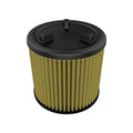 aFe Power 21-22 Ford Bronco -2.3L (t)/-2.7L (tt) Magnum  Air Filter w/ Pro  7 Media