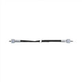 New Speedometer Cable For Arctic Cat   Mountain Cat 1993