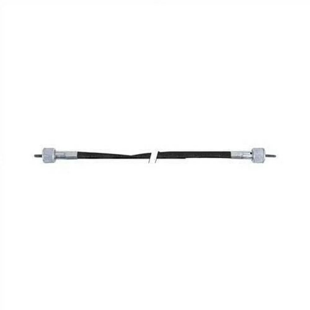 New Speedometer Cable For Arctic Cat   Mountain Cat 1993