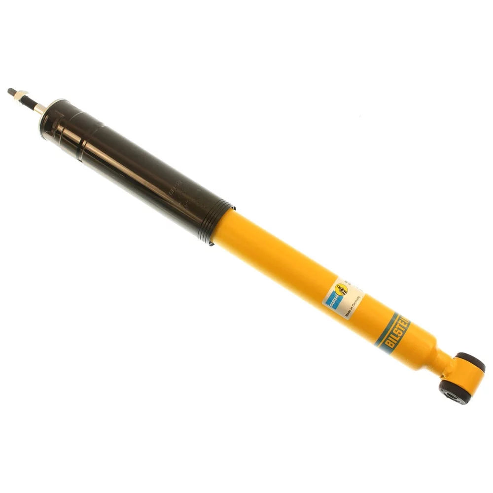 For Mercedes   1998-2004 New Pair Bilstein  Rear Shocks Struts - Buyautoparts