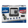 Dash Cam, 1.0