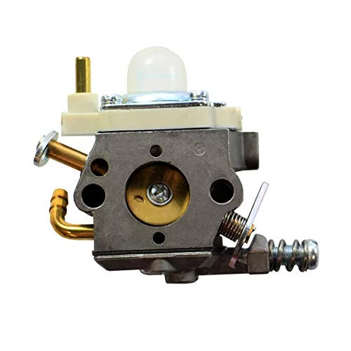Echo Genuine  Carburetor for -580H Lawn Mower #