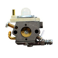 Echo Genuine  Carburetor for -580H Lawn Mower #
