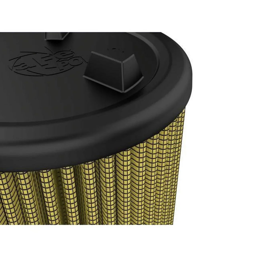 aFe Power 21-22 Ford Bronco -2.3L (t)/-2.7L (tt) Magnum  Air Filter w/ Pro  7 Media