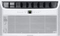 Frigidaire  Wall Air Conditioner 14000 Cooling , 700 sq. ft. 230/208 Volts, Remote, White