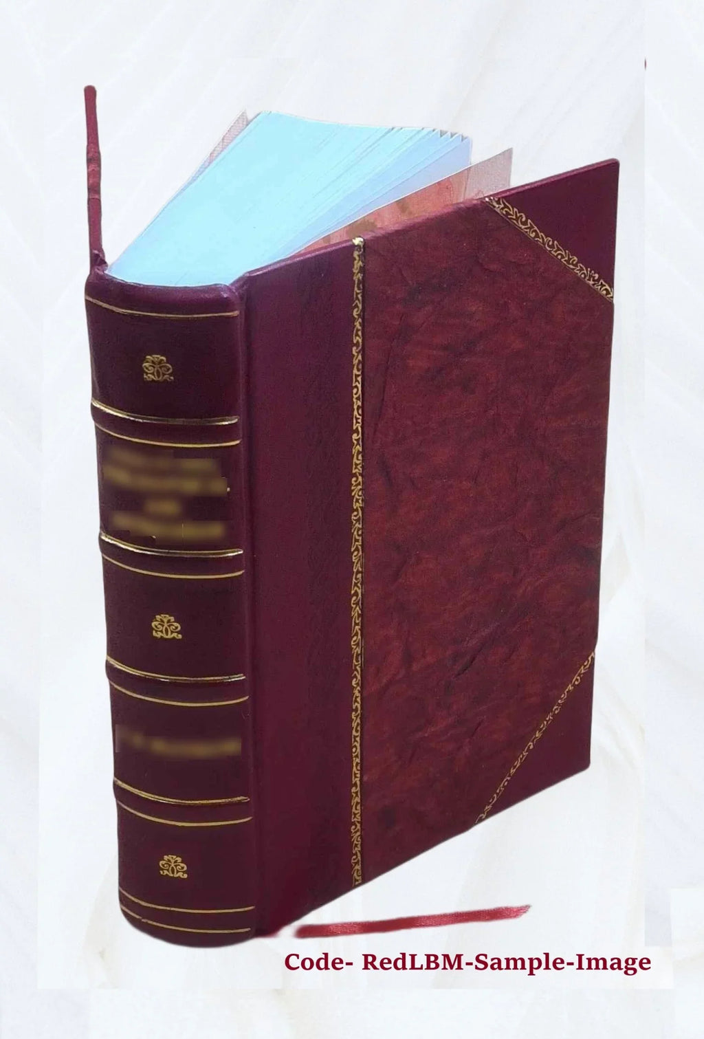 Complete list of lights and other marine aids. Vols. -, Pacific coast of the United States / Treasury Department, United States Coast Guard. Volume 1956-57 1956-1957 1957 [Leath