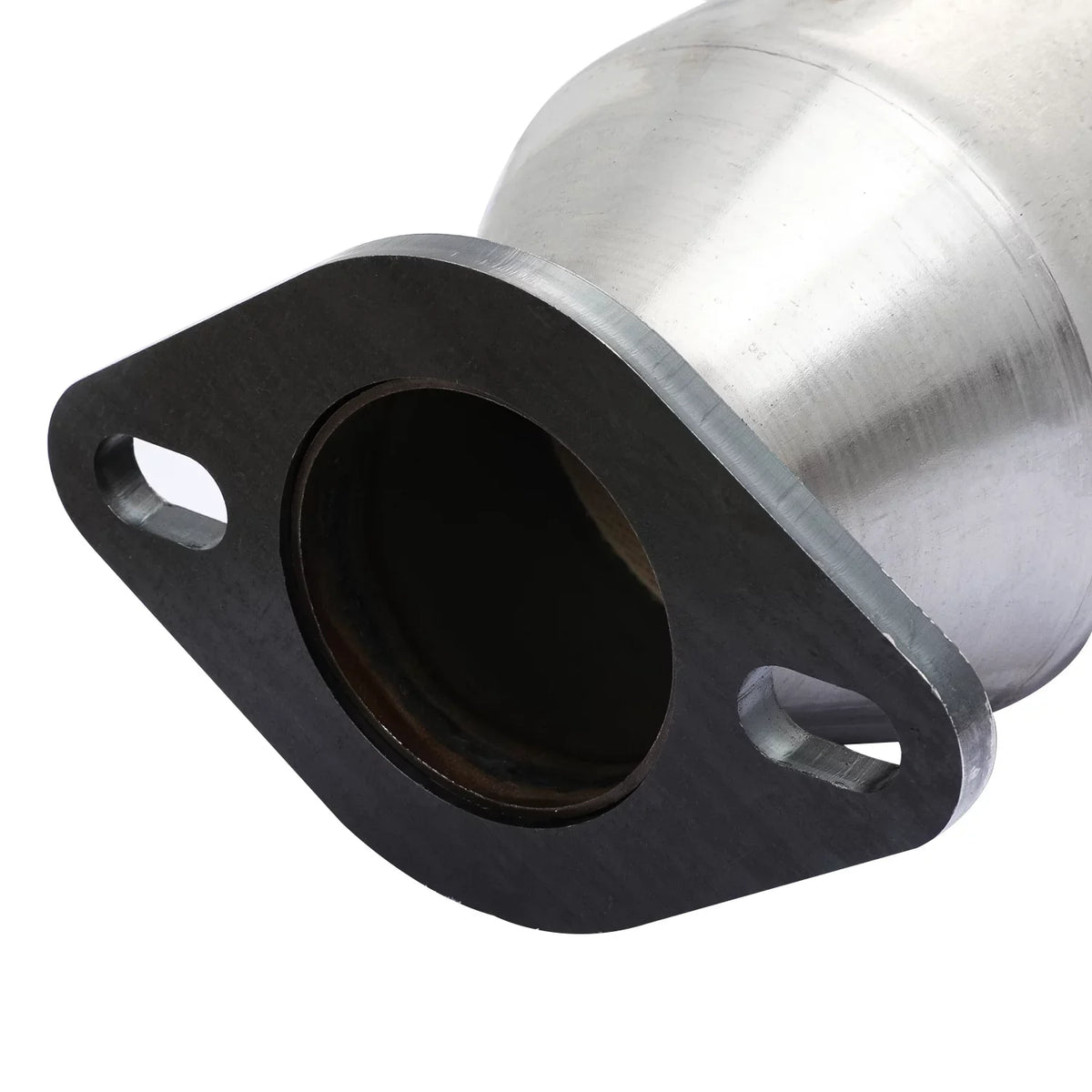 Magshion Catalytic Converter Exhaust Down Pipe For Toyota Camry/Solara 1997 1998 1999 2000 2001 2.2