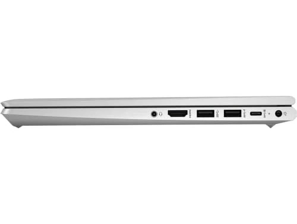 440  Business Laptop 2023 14"  Display Intel Core -1235U 10-Core 32GB  2TB  Windows 11 Pro Iris Xe Graphics Backlit Keyboard Wi-Fi 6  32GB