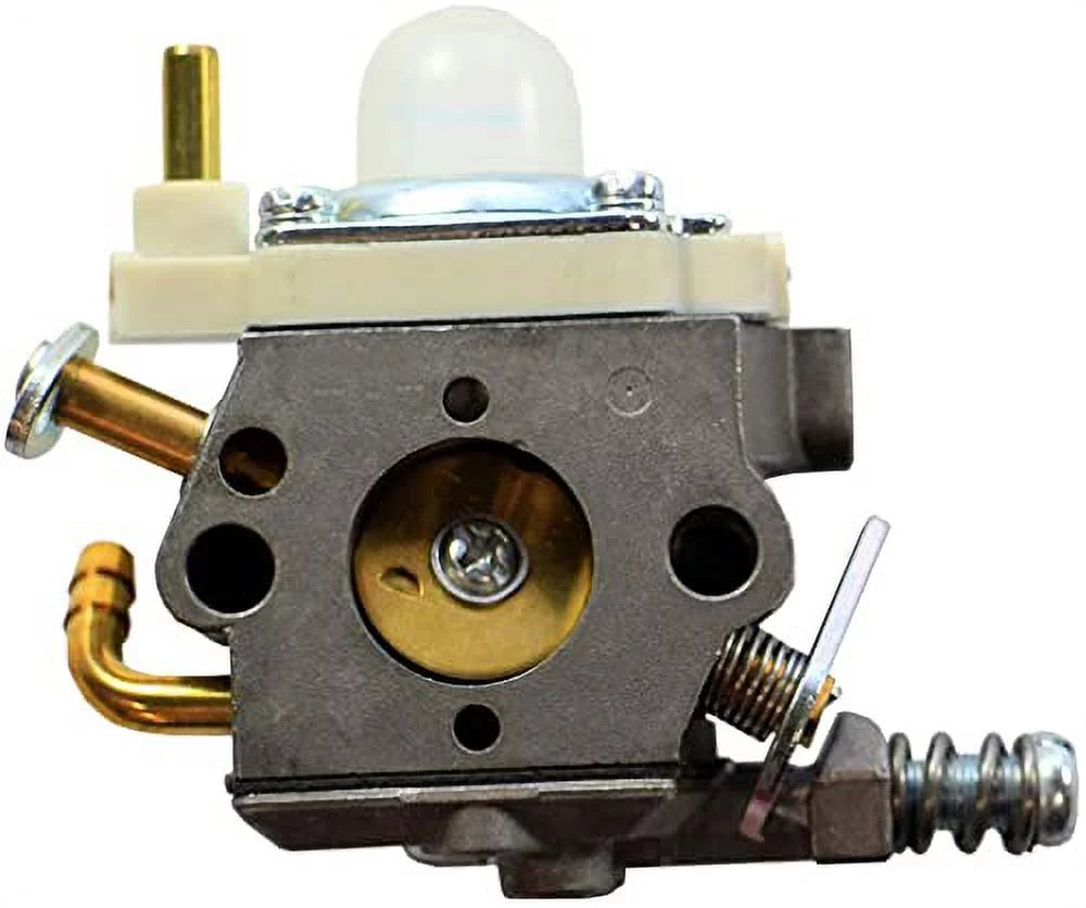 Echo Genuine  Carburetor for -580H Lawn Mower #