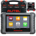 Autel MaxiCheck   All System Diagnostic Scanner Professional  Scanner Diagnostic Tool, with Full System Diagnosis & /////, Same functionalities of