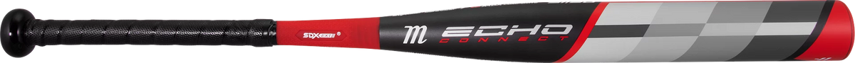 Marucci 2020 Echo Connect -10 Fastpitch Bat 33"/23