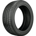 Goodyear Eagle  Supercar 245/45ZR20 99Y Performance Tire