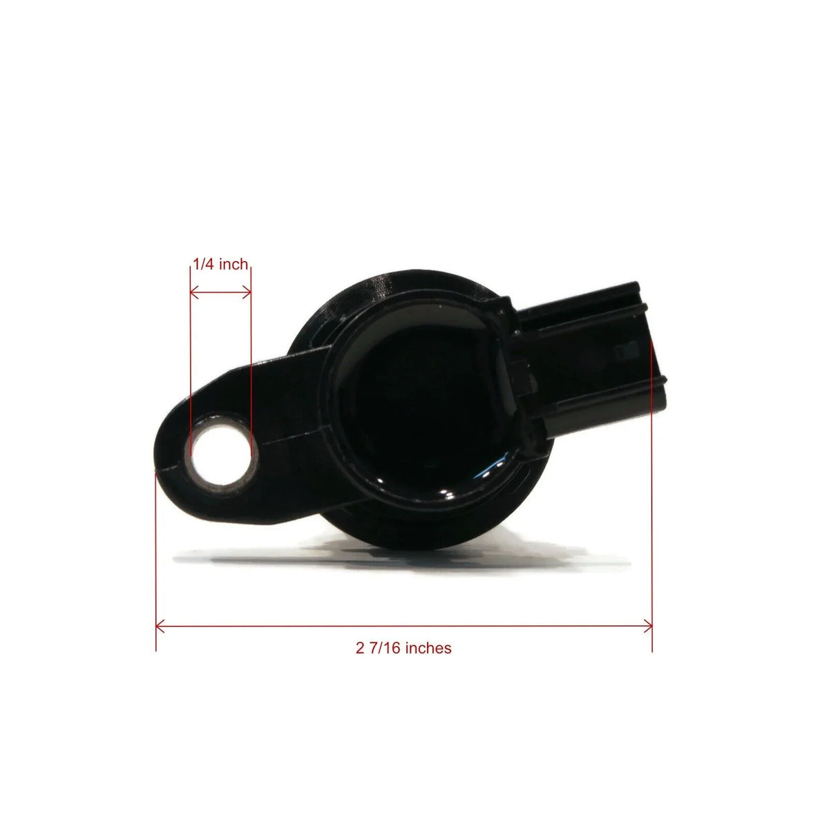 The  Shop | Ignition Coil for 2008 Yamaha Boat  - ,  -