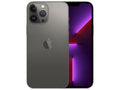 Restored Apple iPhone 13 Pro Max 512GB Graphite - / - Grade  (Refurbished)