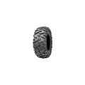 Maxxis Bighorn 2.0 Radial Tire 29x11-14 Compatible With Yamaha Grizzly 700  - 2020