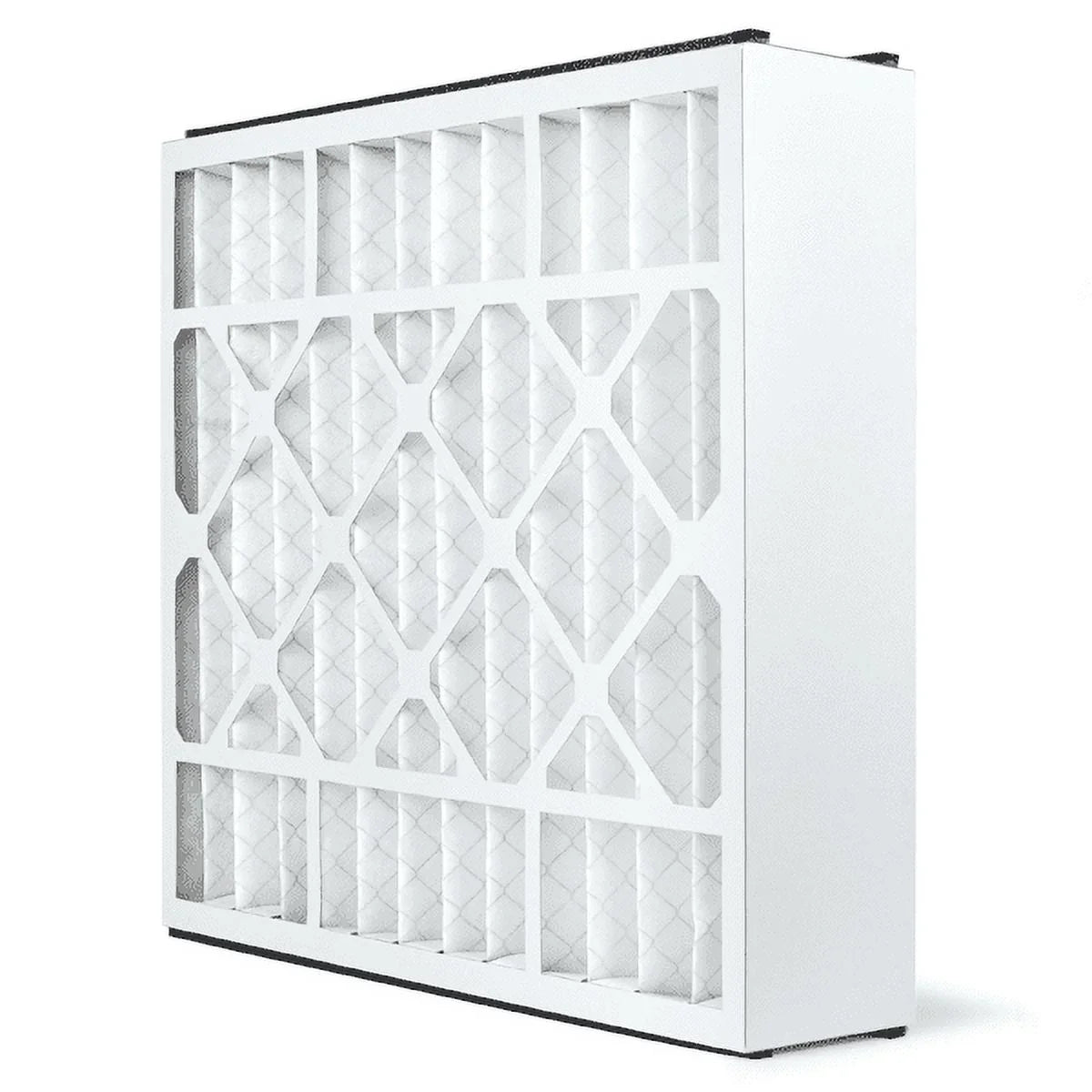 20"  20"  5" -8 Air Bear Filter Repl.