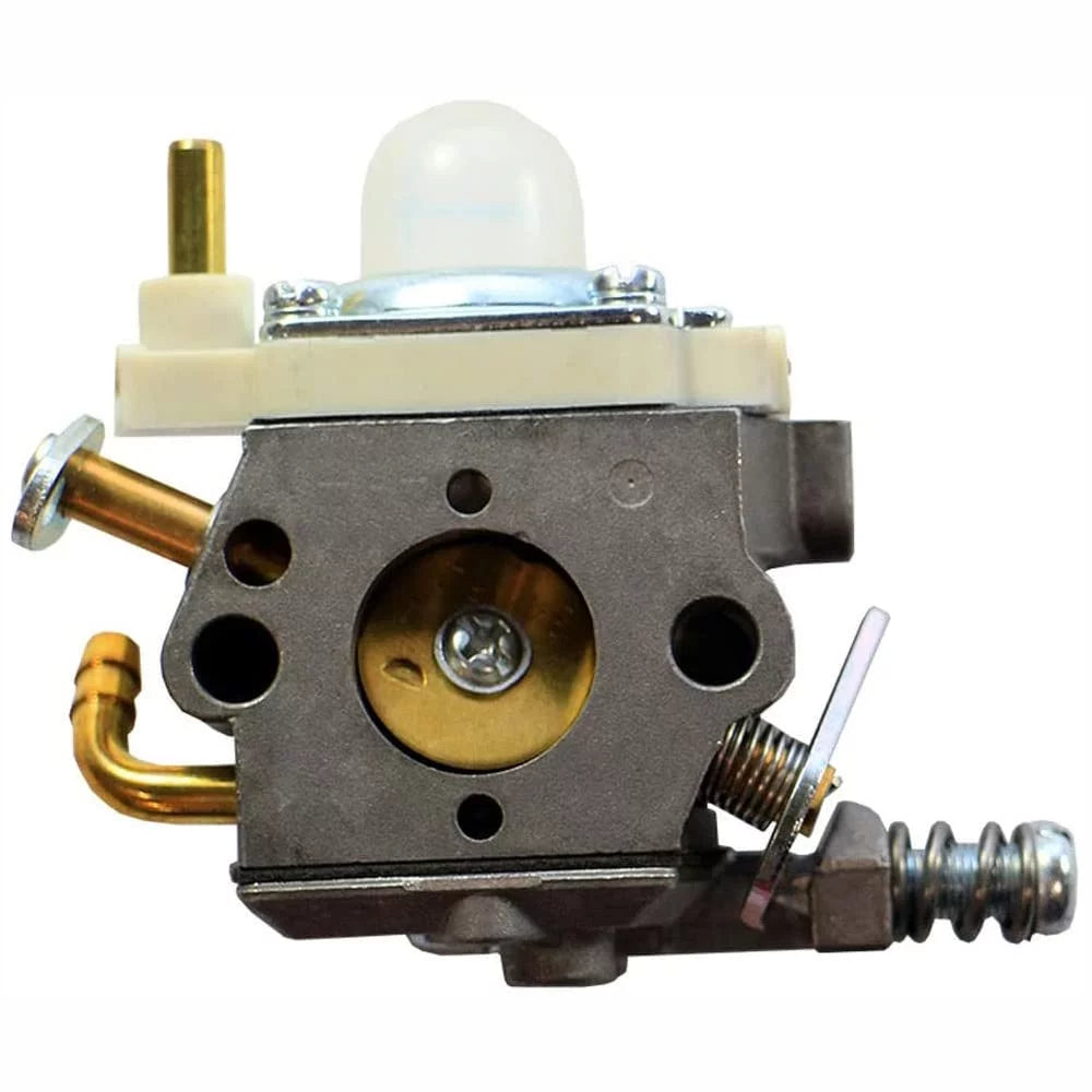 Echo Genuine  Carburetor for -580H Lawn Mower #