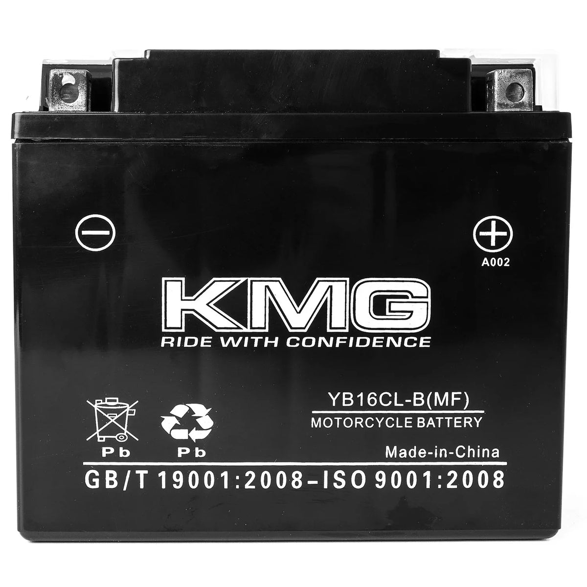 12 Volts 9Ah Replacement Battery Compatible with Kawasaki (Jet Ski)   1991-1995