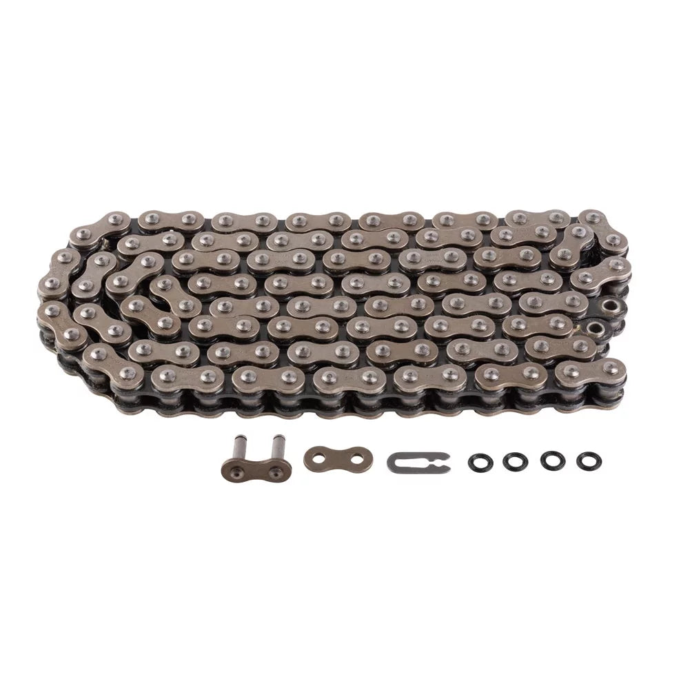 Primary Drive 520  -Ring Chain 520x110 For   Adventure 2022