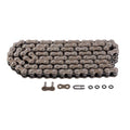Primary Drive 520  -Ring Chain 520x110 For   Adventure 2022