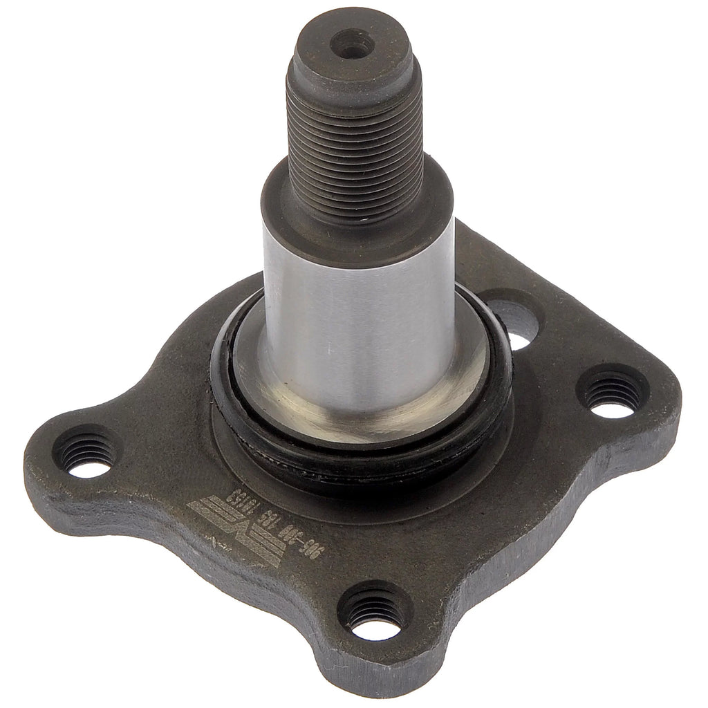 Dorman 905-300 Spindle Stub Shaft for Specific Ford Models Fits select: 2000-2008