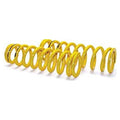Factory Connection Shock Spring (5.9 Kg) for 09-16 Honda