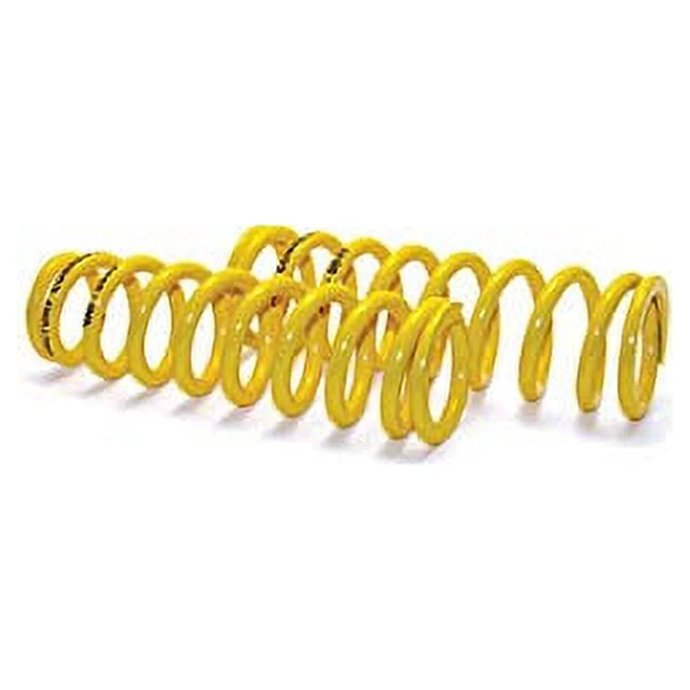 Factory Connection Shock Spring (5.9 Kg) for 09-16 Honda