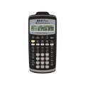 BAIIPlus Financial Calculator 10-Digit