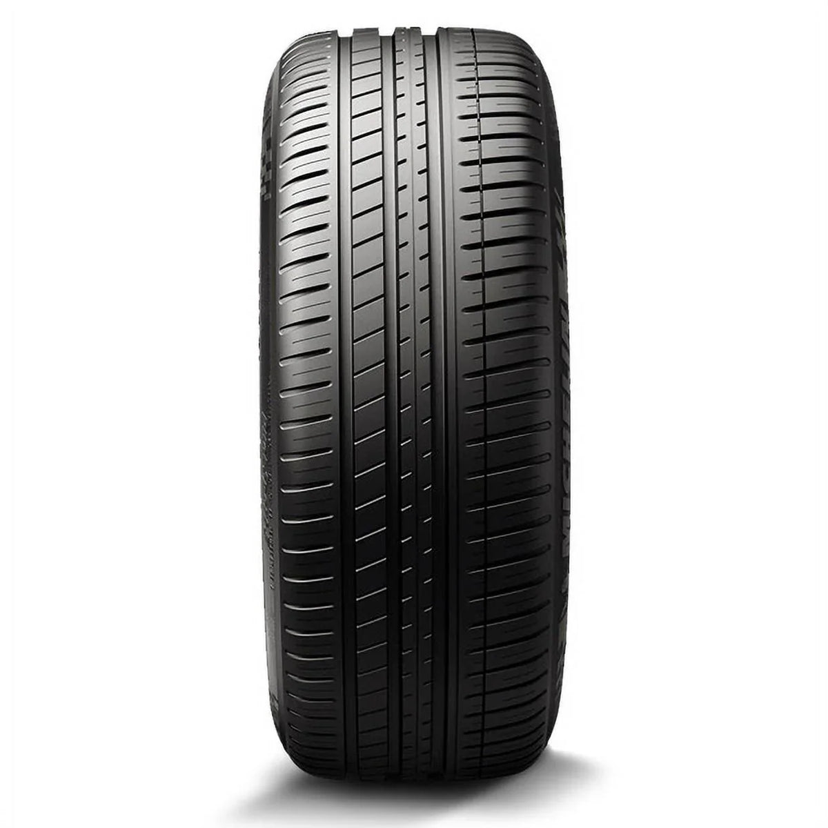 Michelin Pilot Sport 3 Summer 245/35R20/ 95Y Tire
