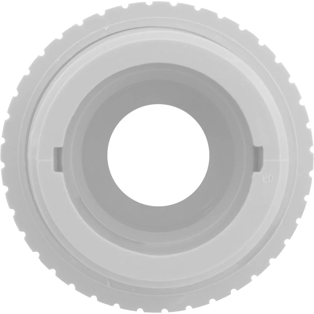 Eyeball Inlet, Hydrostream, 3/4" Orfice, 1-1/2" , 50 Pack